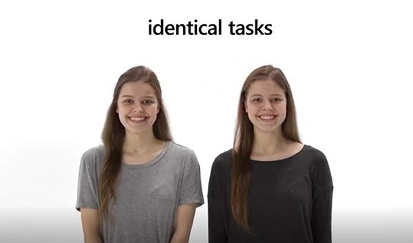 1549952560135033.jpg 20190210_221646_74.jpg