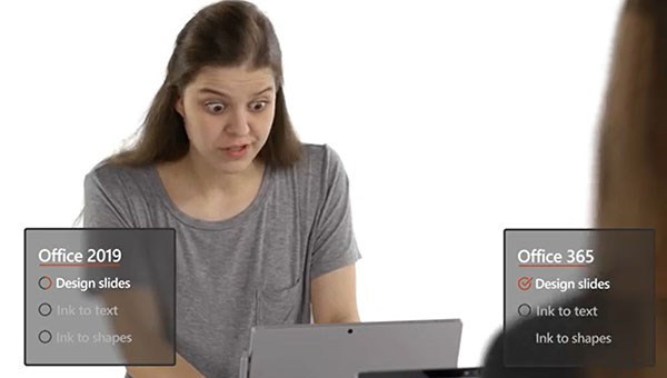 1549952569111478.jpg 20190210_221656_317.jpg