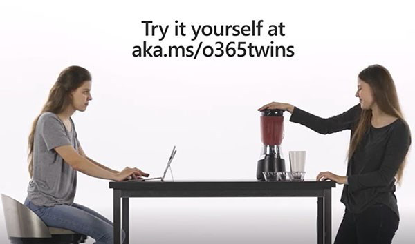 1549952592310087.jpg 20190210_221714_548.jpg