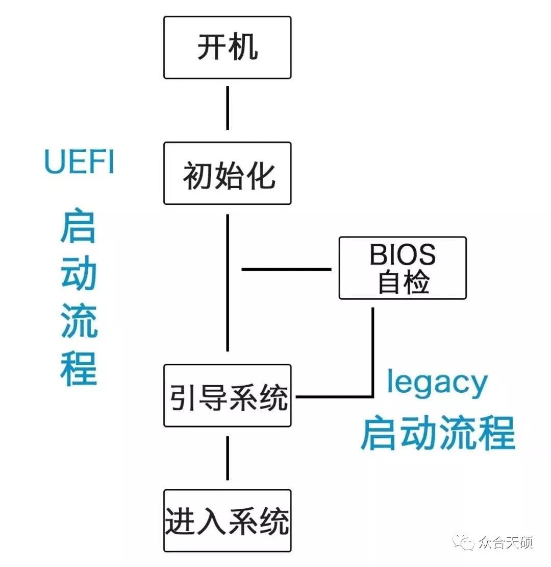 微信图片_20191024105156.jpg