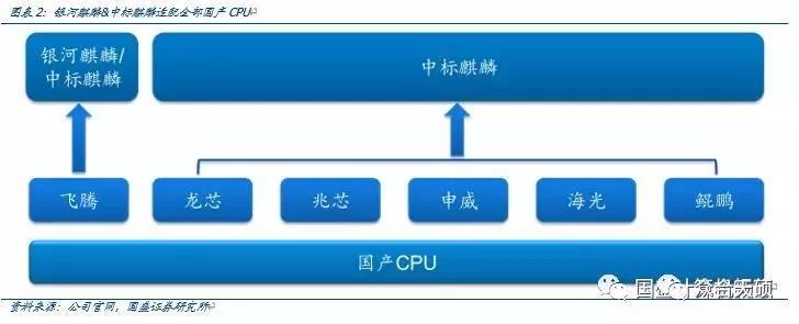 微信图片_20191210145446.jpg