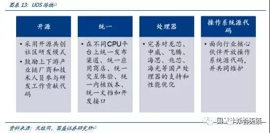 微信图片_20191210145517.jpg