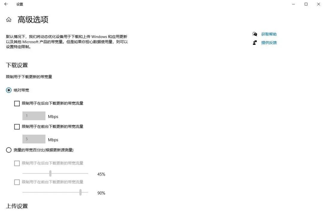 微信图片_20200801113434.jpg